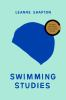 Swimming_studies