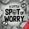 A_little_spot_of_worry