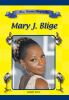 Mary_J__Blige