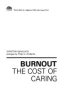 Burnout__the_cost_of_caring