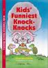Kids__funniest_knock-knocks