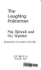 The_laughing_policeman