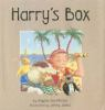 Harry_s_box