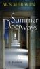 Summer_doorways