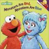 Monsters_are_red__monsters_are_blue