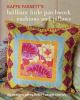 Kaffe_Fassett_s_brilliant_little_patchwork_cushions_and_pillows