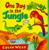 One_day_in_the_jungle