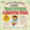 Toad_cottages___shooting_stars