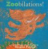 Zoobilations_