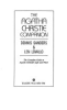 The_Agatha_Christie_companion