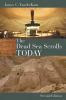 The_Dead_Sea_scrolls_today