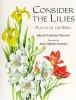 Consider_the_lilies