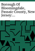 Borough_of_Bloomingdale__Passaic_County__New_Jersey