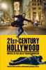 21st_century_Hollywood