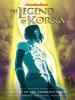 Legend_of_Korra__the_art_of_the_animated_series