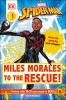 Miles_Morales_to_the_rescue