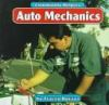 Auto_mechanics
