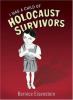 I_was_a_child_of_Holocaust_survivors