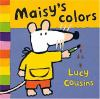 Maisy_s_colors