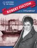 Robert_Fulton_and_the_steamboat