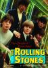 The_Rolling_Stones
