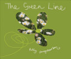 The_green_line