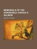 Memorials_of_the_Honorable_Joshua_S__Salmon