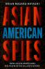 Asian_American_spies