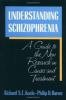 Understanding_schizophrenia