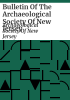 Bulletin_of_the_Archaeological_Society_of_New_Jersey