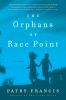 The_orphans_of_Race_Point