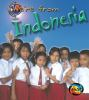 We_re_from_Indonesia
