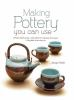 Making_pottery_you_can_use