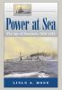Power_at_sea