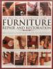 How_to_repair___restore_furniture