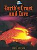 Earth_s_crust_and_core