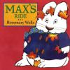 Max_s_ride