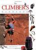 The_climber_s_handbook