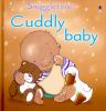 Cuddly_baby