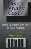 Death_penalty_cases
