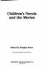 Children_s_novels_and_the_movies