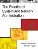 The_practice_of_system_and_network_administration