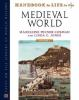 Handbook_to_life_in_the_medieval_world