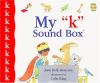 My__k__sound_box