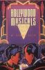 Hollywood_musicals_year_by_year