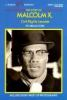 The_story_of_Malcolm_X__civil_rights_leader