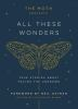 All_these_wonders