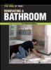 Renovating_a_bathroom