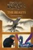 Fantastic_beasts_and_where_to_find_them_cinematic_guide