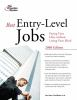 Best_entry-level_jobs